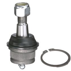 Delphi Ball Joints TC5459