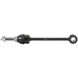 Delphi Suspension Stabilizer Bar End Links for 2004-2007 RAM 1500, 2004 RAM 2500, 2004-2006 RAM 3500 - TC5461