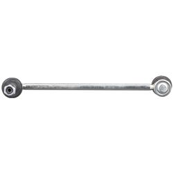 Delphi Suspension Stabilizer Bar End Links TC5462