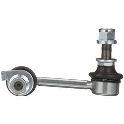 Delphi Suspension Stabilizer Bar End Links for 2003-2009 350Z, 2003-2007 G35 - TC5465
