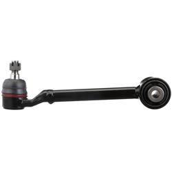 Delphi Control Arms for 2003-2007 ACCORD - TC5467