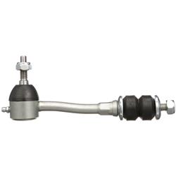 Delphi Suspension Stabilizer Bar End Links for 1997-2004 DAKOTA, 1999-2003 DURANGO - TC5468