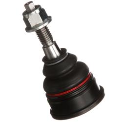 Delphi Ball Joints for 2006-2010 EXPLORER, MOUNTAINEER, 2007-2010 EXPLORER SPORT TRAC - TC5469