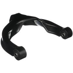 Delphi Control Arms TC5474