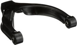 Delphi Control Arms TC5475