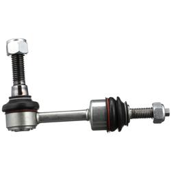 Delphi Suspension Stabilizer Bar End Links for 2004-2005 F-150, 2004 F-150 HERITAGE - TC5477