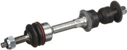 Delphi Suspension Stabilizer Bar End Links for 2005-2008 F-150, 2006-2008 MARK LT - TC5478