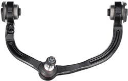 Delphi Control Arms for 2003-2004 EXPEDITION, NAVIGATOR - TC5479