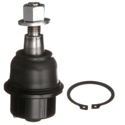 Delphi Ball Joints TC5480