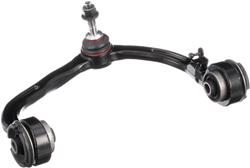 Delphi Control Arms for 2003-2004 EXPEDITION, NAVIGATOR - TC5482