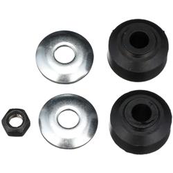 Delphi Suspension Stabilizer Bar End Links TC5485