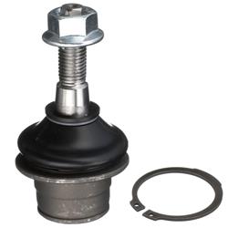 Delphi Ball Joints for 2007-2017 EXPEDITION, NAVIGATOR, 2009-2014 F-150 - TC5489