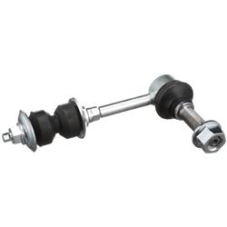 Delphi Suspension Stabilizer Bar End Links for 2006-2008 RAM 1500, 2003-2009 RAM 2500, 2003-2010 RAM 3500 - TC5491