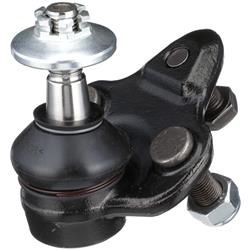 Delphi Ball Joints for 2011-2017 CT200H, 2010-2015 PRIUS, 2012-2015 PRIUS PLUG-IN - TC5492
