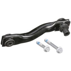 Delphi Control Arms for 2002-2008 X-TYPE - TC5494