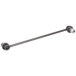 Delphi Suspension Stabilizer Bar End Links for 2006-2014 RIDGELINE - TC5496