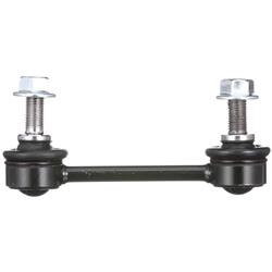 Delphi Suspension Stabilizer Bar End Links for 2002-2006 ALTIMA, 2004-2008 MAXIMA - TC5497