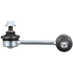 Delphi Suspension Stabilizer Bar End Links for 2001-2005 IS300 - TC5499