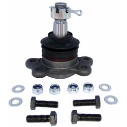 Delphi Ball Joints TC549