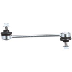 Delphi Suspension Stabilizer Bar End Links for 2005-2007 AERIO - TC5501