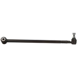 Delphi Control Arms for 2001-2006 SANTA FE - TC5502