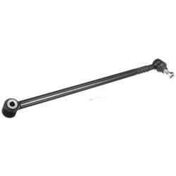 Delphi Control Arms for 2003-2006 SANTA FE - TC5503