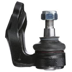 Delphi Ball Joints for 2001-2005 325XI, 330XI - TC5504