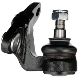 Delphi Ball Joints for 2001-2005 325XI, 330XI - TC5505