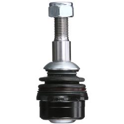 Delphi Ball Joints TC5506