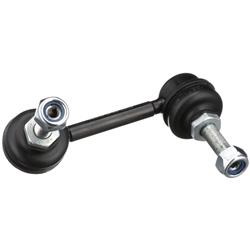 Delphi Suspension Stabilizer Bar End Links for 2009-2014 MURANO, MAXIMA, 2007-2013 ALTIMA - TC5508