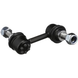 Delphi Suspension Stabilizer Bar End Links for 2007-2014 TL - TC5510