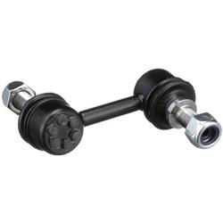 Delphi Suspension Stabilizer Bar End Links for 2007-2014 TL - TC5511