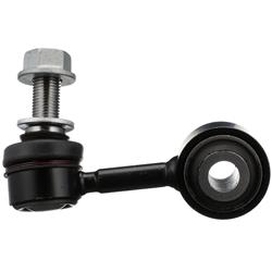 Delphi Suspension Stabilizer Bar End Links for 2008-2022 SEQUOIA, 2007-2021 TUNDRA - TC5515