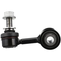 Delphi Suspension Stabilizer Bar End Links for 2008-2022 SEQUOIA, 2007-2021 TUNDRA - TC5516