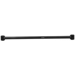 Delphi Control Arms for 2004-2007 SPECTRA, 2005-2006 SPECTRA5 - TC5517