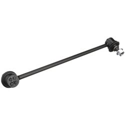 Delphi Suspension Stabilizer Bar End Links TC5518