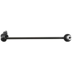 Delphi Suspension Stabilizer Bar End Links TC5519