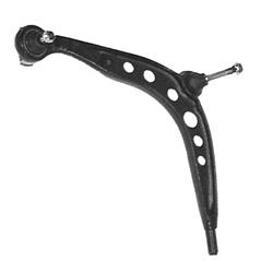 Delphi Control Arms TC551