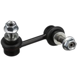 Delphi Suspension Stabilizer Bar End Links TC5521