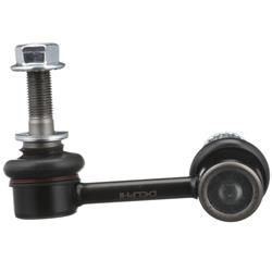 Delphi Suspension Stabilizer Bar End Links TC5522