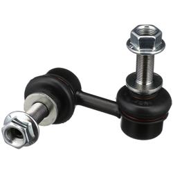 Delphi Suspension Stabilizer Bar End Links for 2006-2007 B9 TRIBECA, 2008-2022 SEQUOIA, 2008-2014 TRIBECA - TC5523