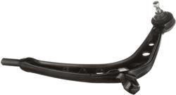 Delphi Control Arms for 2001-2005 325XI, 330XI - TC5524