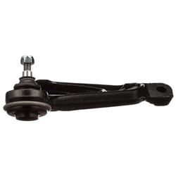 Delphi Control Arms for 2001-2005 325XI, 330XI - TC5525
