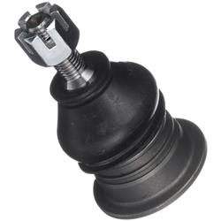 Delphi Ball Joints for 2007-2009 AMANTI, 2007-2011 AZERA, 2007-2010 SONATA - TC5526
