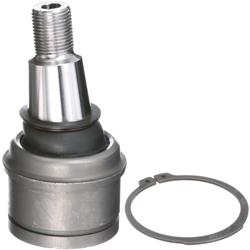Delphi Ball Joints TC5529