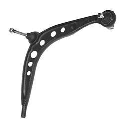 Delphi Control Arms TC552