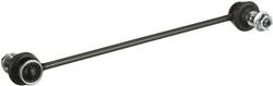 Delphi Suspension Stabilizer Bar End Links TC5530