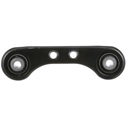 Delphi Control Arms for 1996-2000 CIVIC, 1993-1997 CIVIC DEL SOL, 1997-2001 CR-V - TC5531