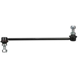 Delphi Suspension Stabilizer Bar End Links TC5534