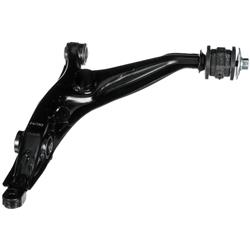 Delphi Control Arms for 1997-2001 CR-V - TC5536